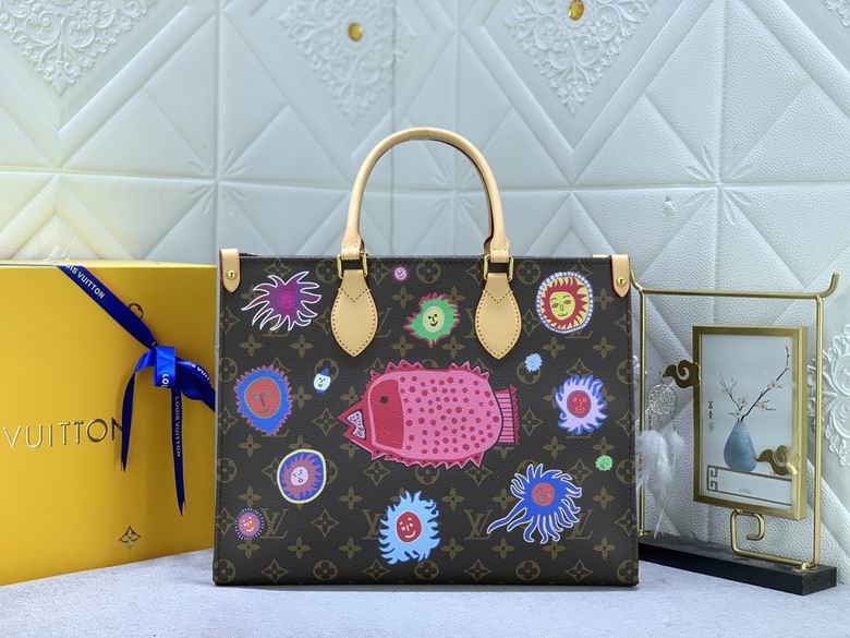 M46429 35X27X14cm YG (1)