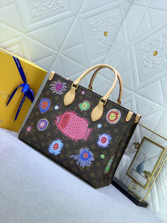 M46429 35X27X14cm YG (2)