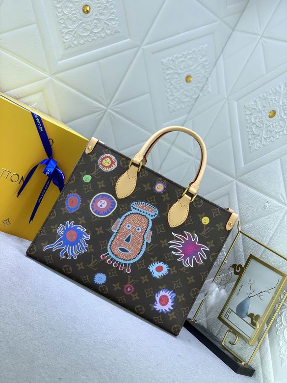 M46429 35X27X14cm YG (3)