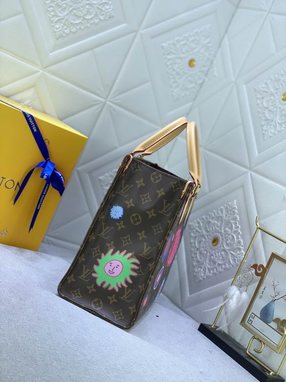 M46429 35X27X14cm YG (5)