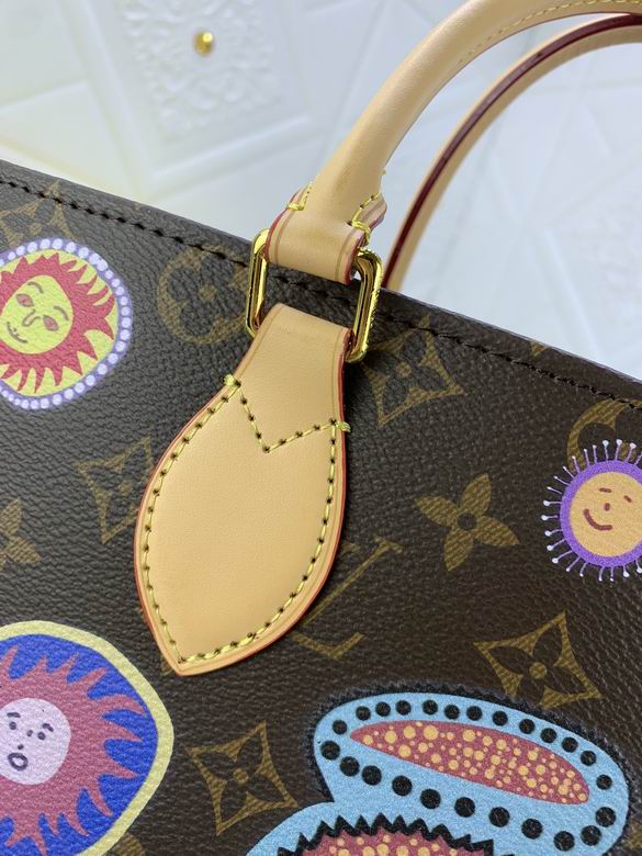 M46429 35X27X14cm YG (6)