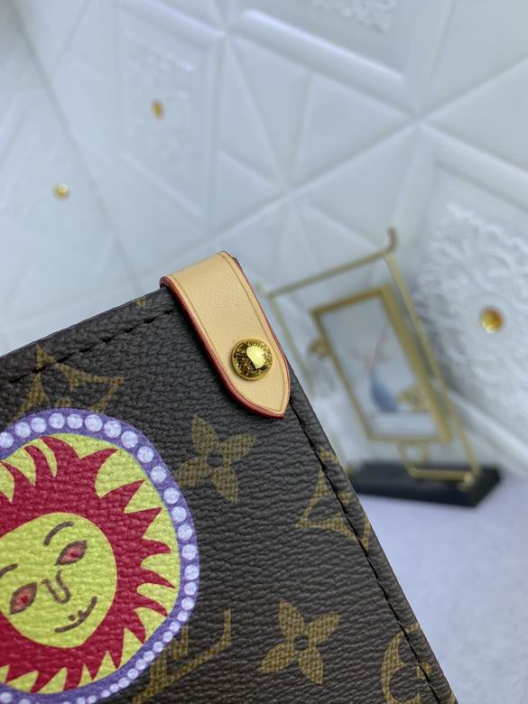 M46429 35X27X14cm YG (7)