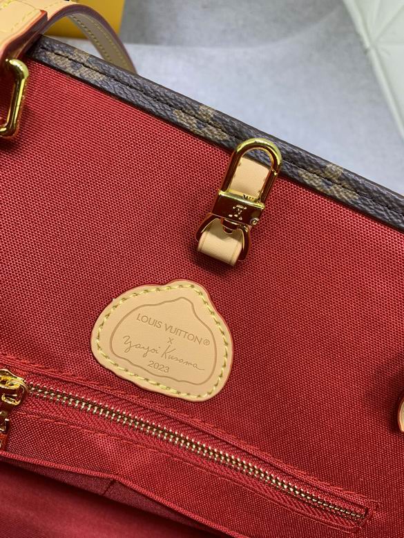 M46429 35X27X14cm YG (8)