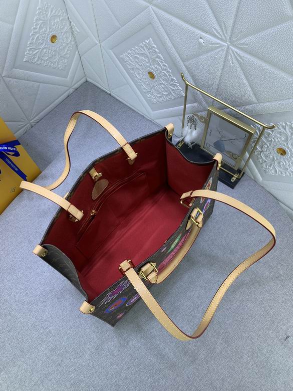 M46429 35X27X14cm YG (9)