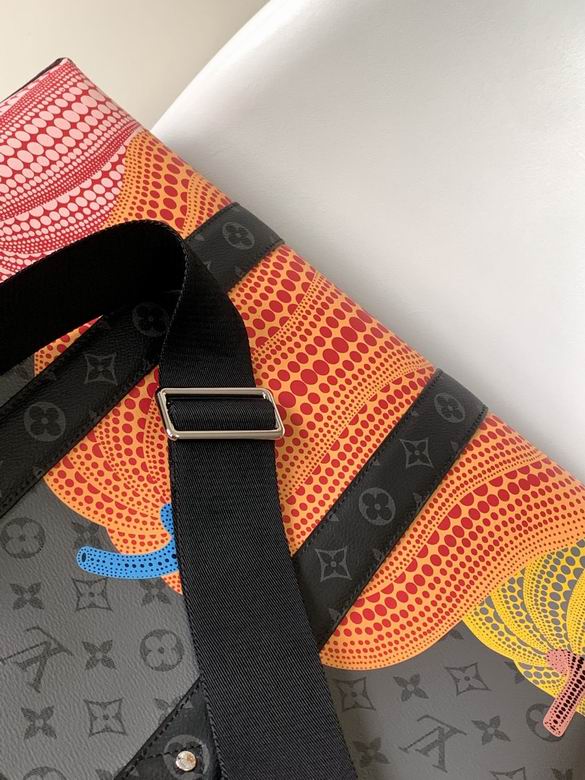 M46434 43X34X17.5cm WP (6)