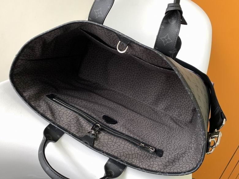 M46434 43X34X17.5cm WP (8)