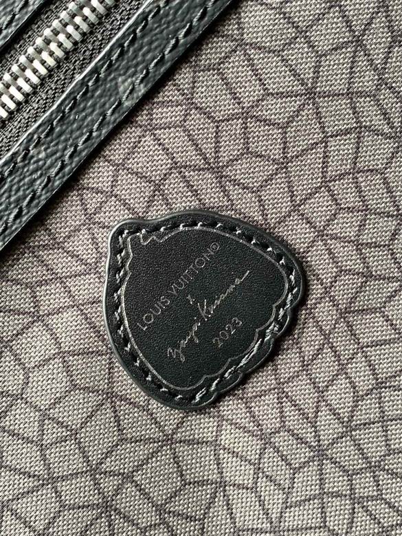 M46434 43X34X17.5cm WP (9)