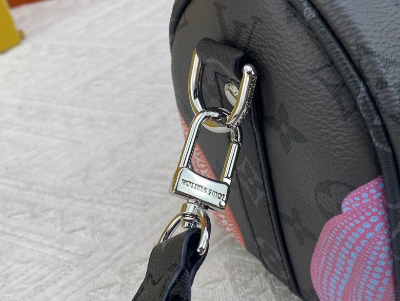 M46437 25X15X11cm YG (6)