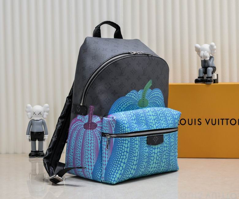 M46440 30X40X20cm XM (2)