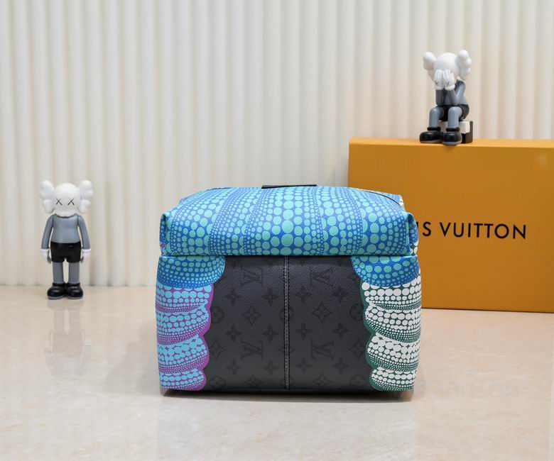 M46440 30X40X20cm XM (3)