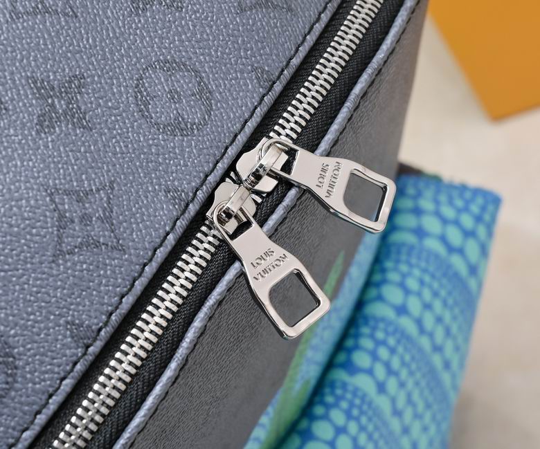 M46440 30X40X20cm XM (5)