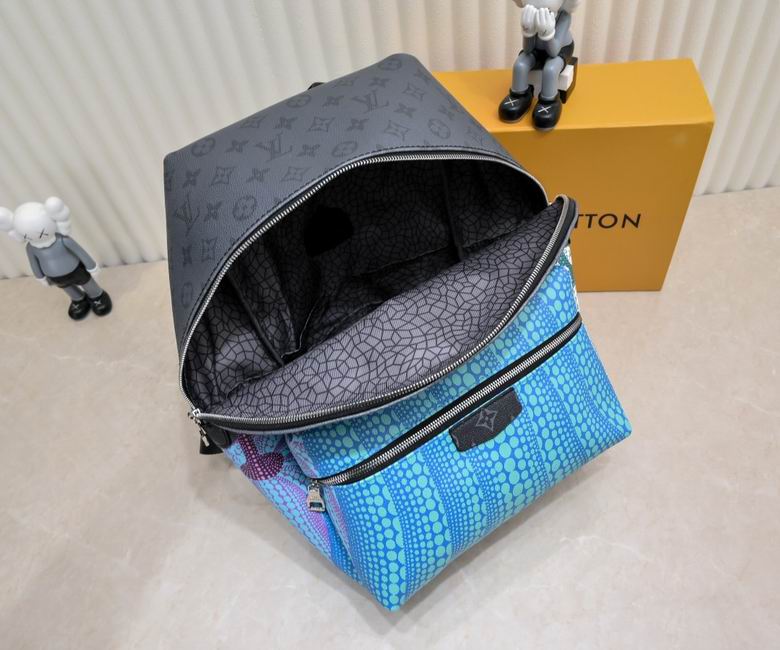 M46440 30X40X20cm XM (7)