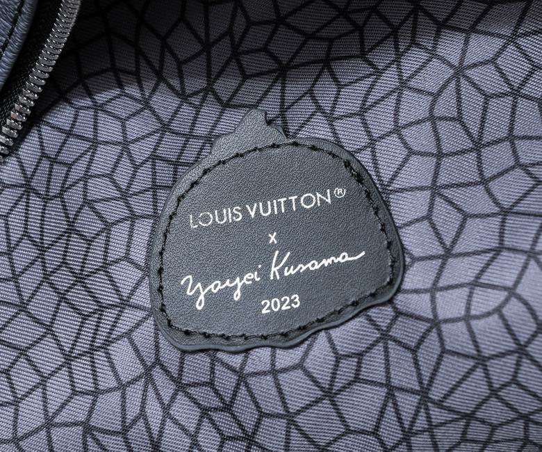 M46440 30X40X20cm XM (8)