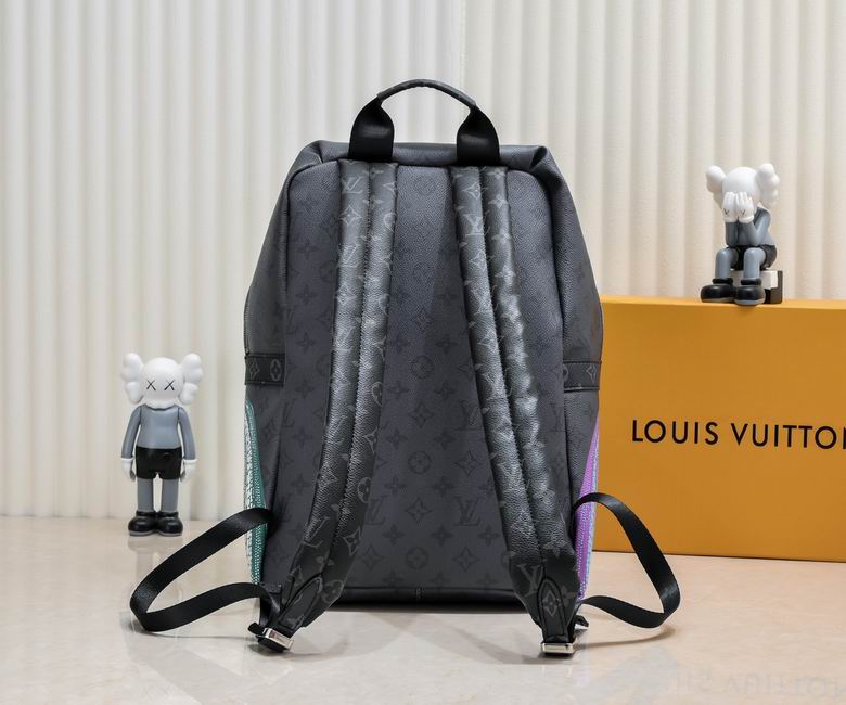 M46440 30X40X20cm XM (9)