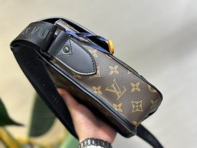 M46442 16X22X7cm XM (3)