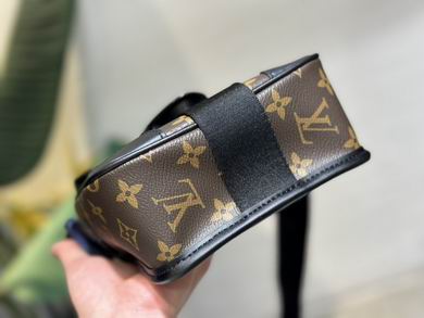 M46442 16X22X7cm XM (4)