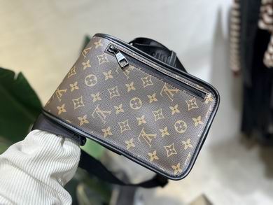 M46442 16X22X7cm XM (5)