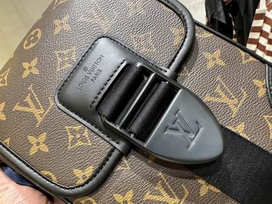 M46442 16X22X7cm XM (6)