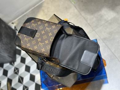 M46442 16X22X7cm XM (7)