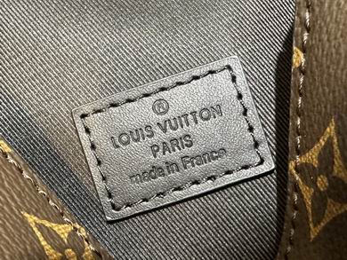 M46442 16X22X7cm XM (8)