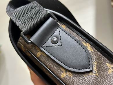 M46442 16X22X7cm XM (9)