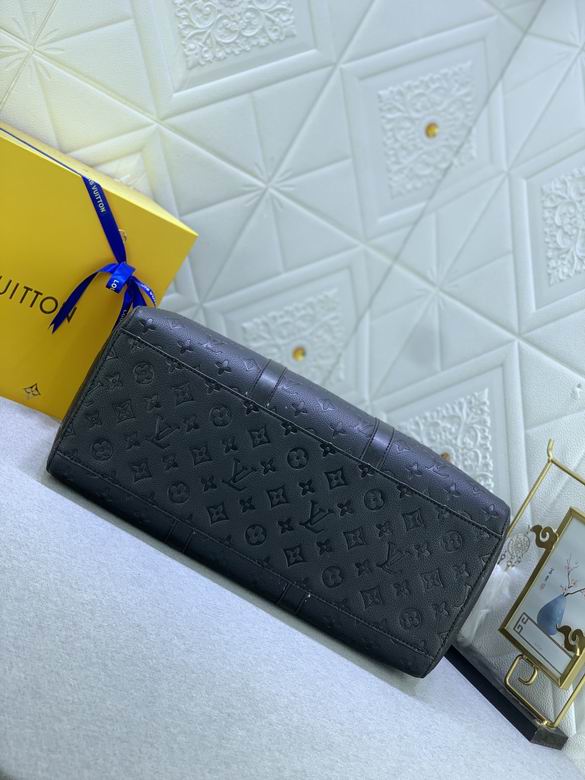 M46451 44X33X18cm XM (3)