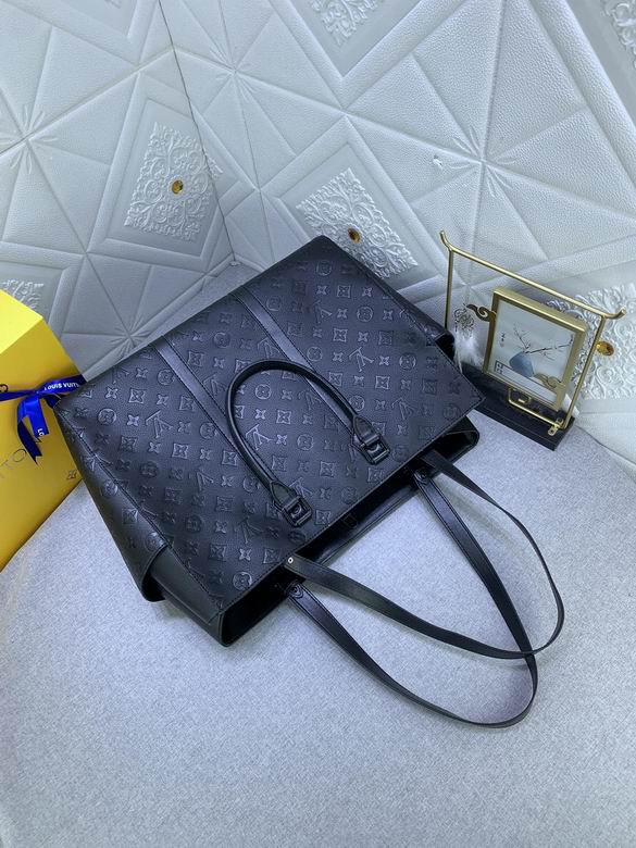 M46451 44X33X18cm XM (5)