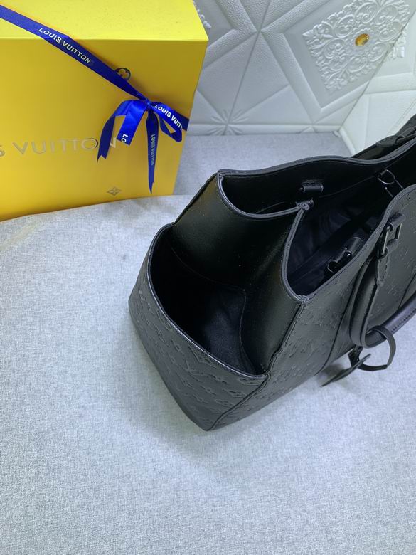 M46451 44X33X18cm XM (6)