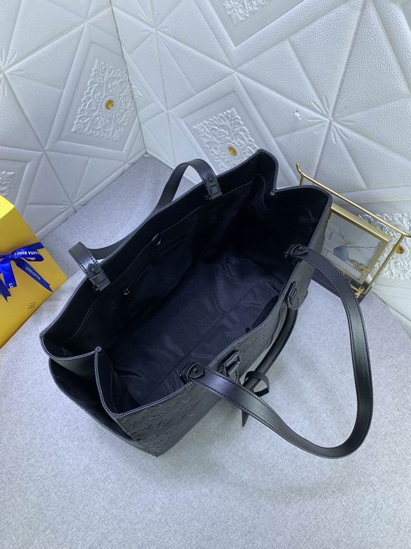 M46451 44X33X18cm XM (9)