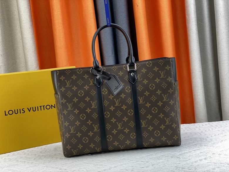 M46451 44X33X18cm XM 2colour (1)