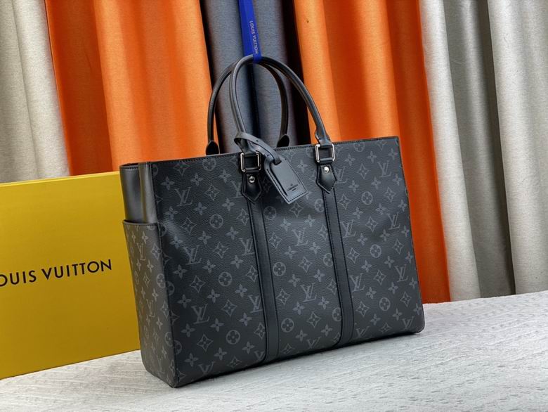 M46451 44X33X18cm XM 2colour (10)