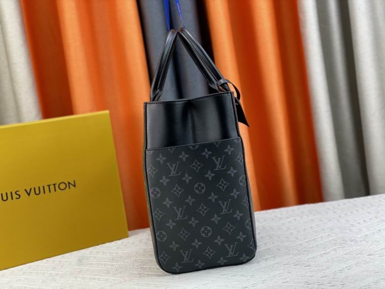 M46451 44X33X18cm XM 2colour (11)