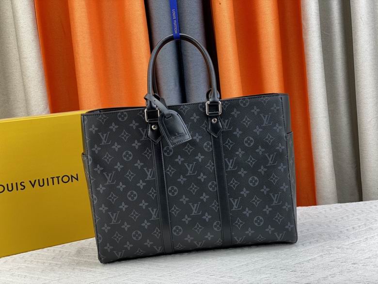 M46451 44X33X18cm XM 2colour (12)