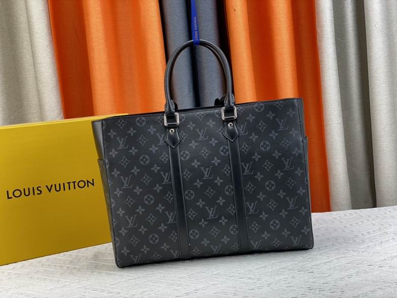 M46451 44X33X18cm XM 2colour (13)