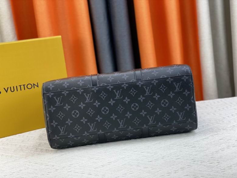 M46451 44X33X18cm XM 2colour (14)