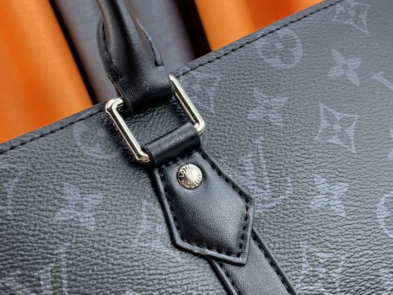 M46451 44X33X18cm XM 2colour (15)