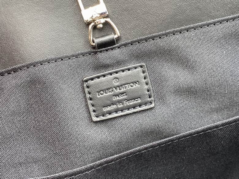 M46451 44X33X18cm XM 2colour (16)