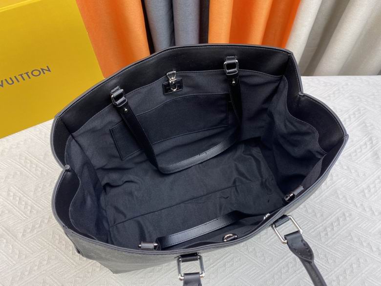 M46451 44X33X18cm XM 2colour (17)