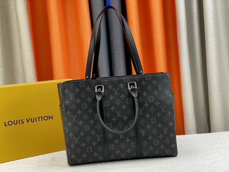 M46451 44X33X18cm XM 2colour (18)