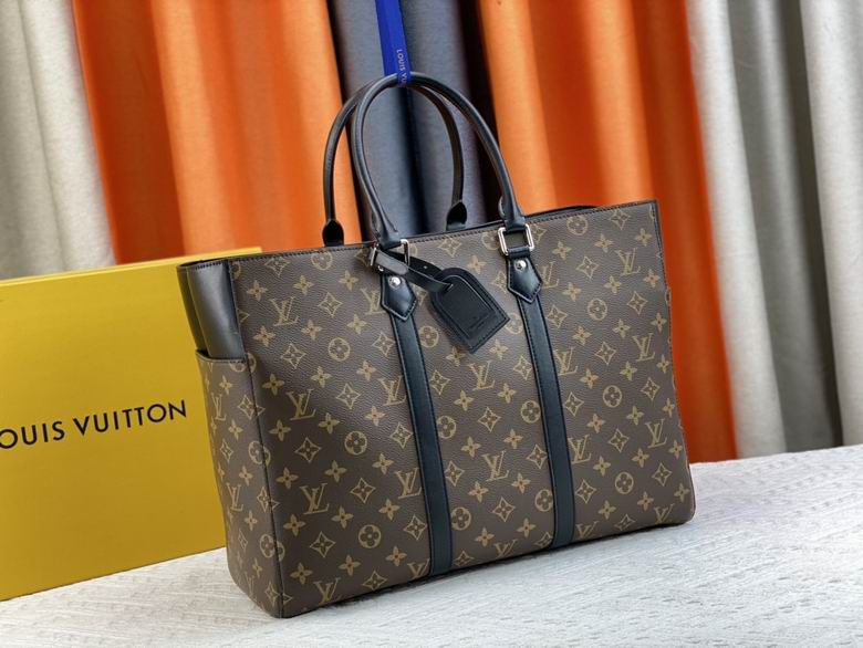 M46451 44X33X18cm XM 2colour (2)