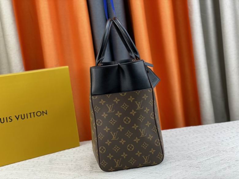 M46451 44X33X18cm XM 2colour (3)