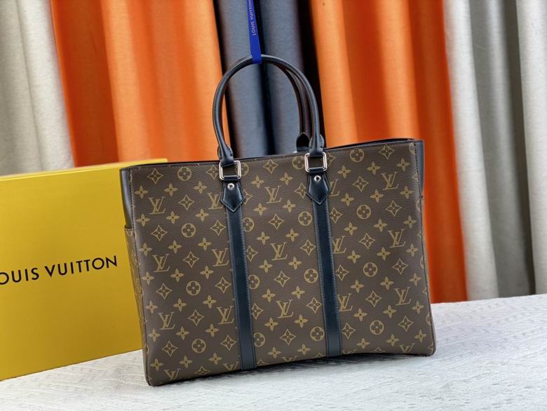 M46451 44X33X18cm XM 2colour (4)