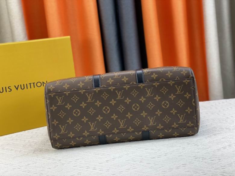 M46451 44X33X18cm XM 2colour (5)