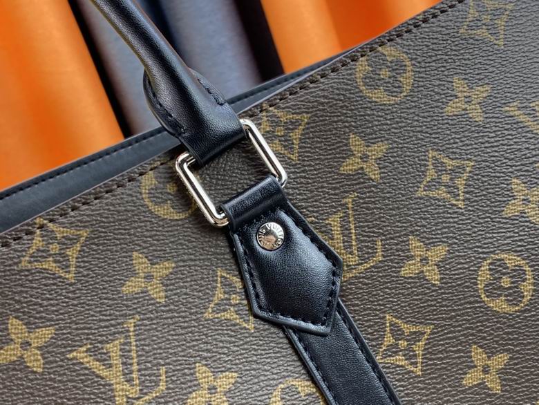 M46451 44X33X18cm XM 2colour (6)