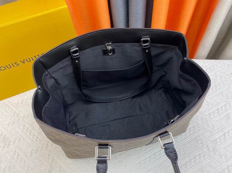 M46451 44X33X18cm XM 2colour (8)