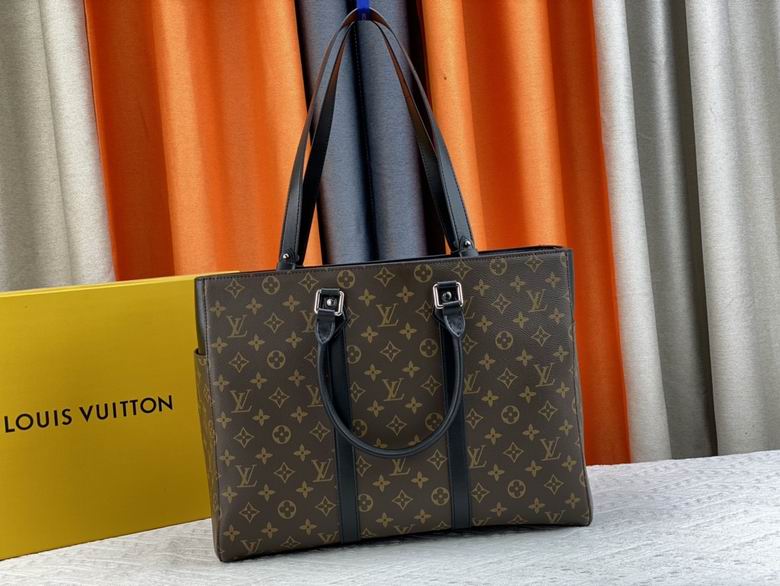 M46451 44X33X18cm XM 2colour (9)