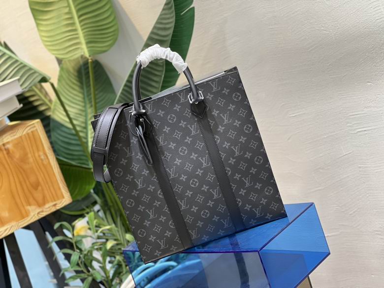 M46452 36.5X38X9cm YG (2)