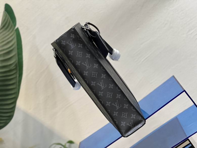 M46452 36.5X38X9cm YG (3)