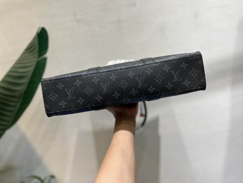 M46452 36.5X38X9cm YG (4)