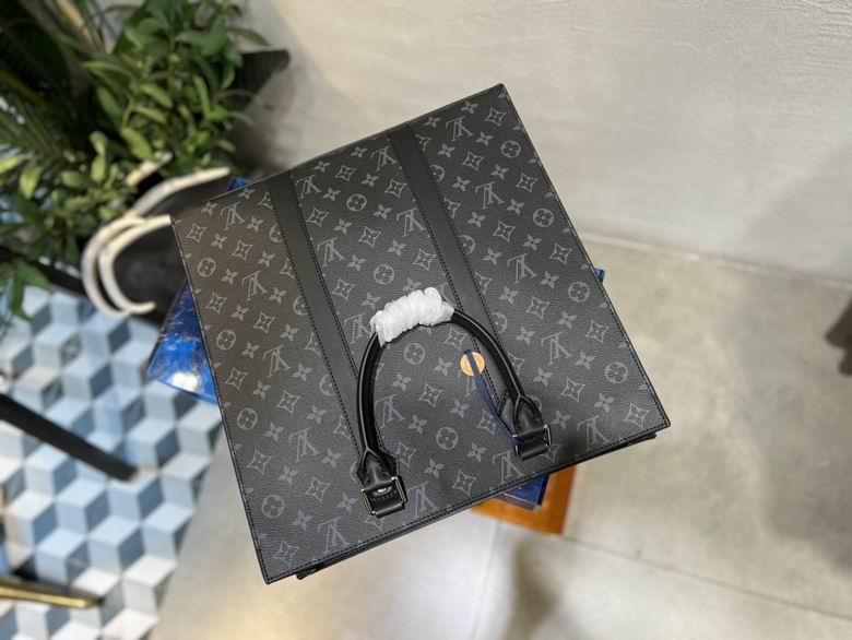 M46452 36.5X38X9cm YG (5)